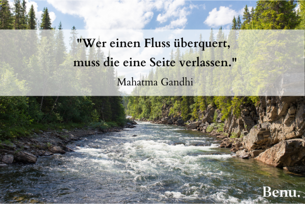 Trauersprüche für Trauerkarten: persönlich, zeitlos, liebevoll