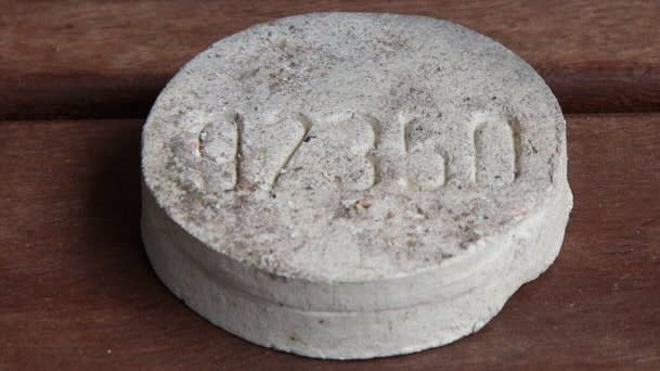 Description of my image