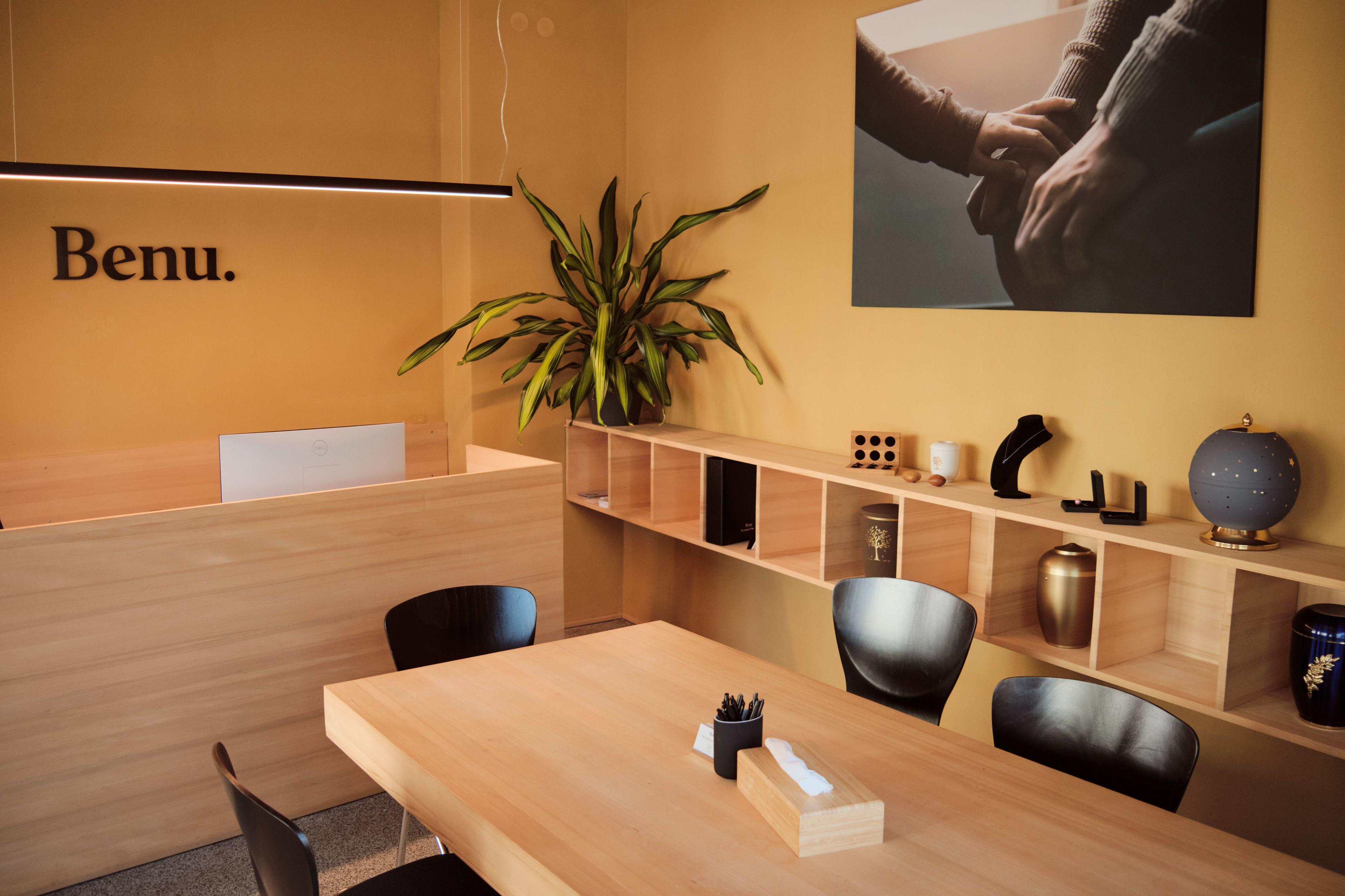 Description of my image