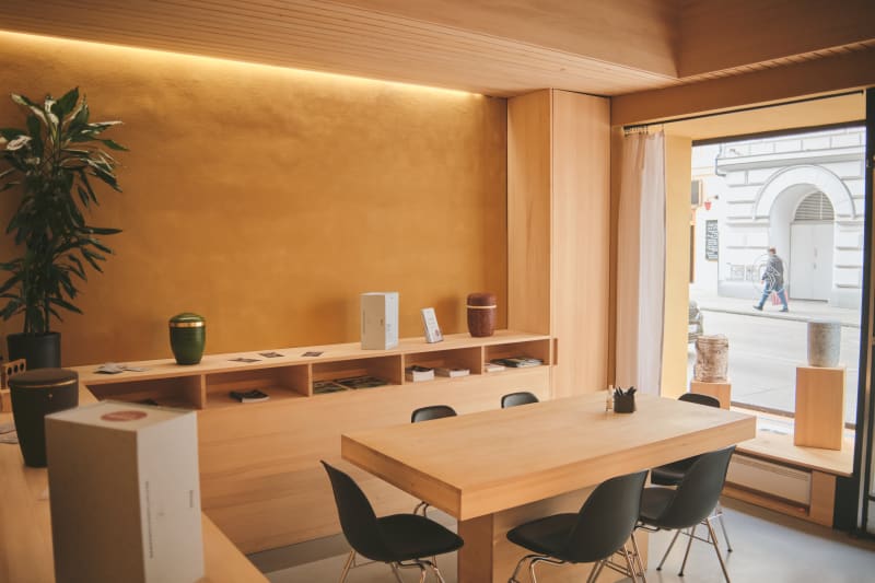 Description of my image