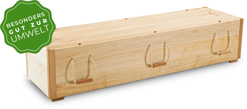 Pappelsarg „Ligeti“