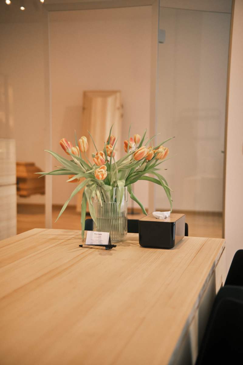 Description of my image