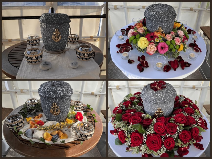 Description of my image