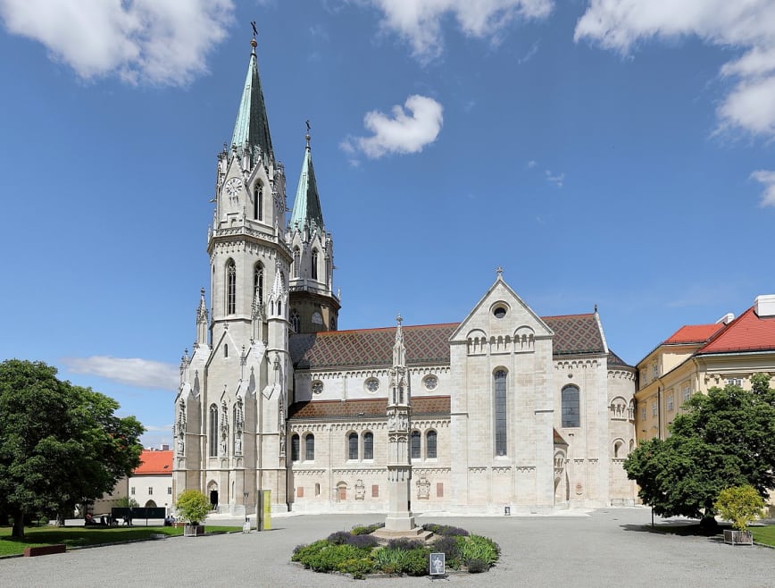 Description of my image