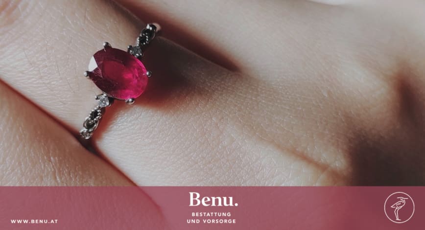 Description of my image