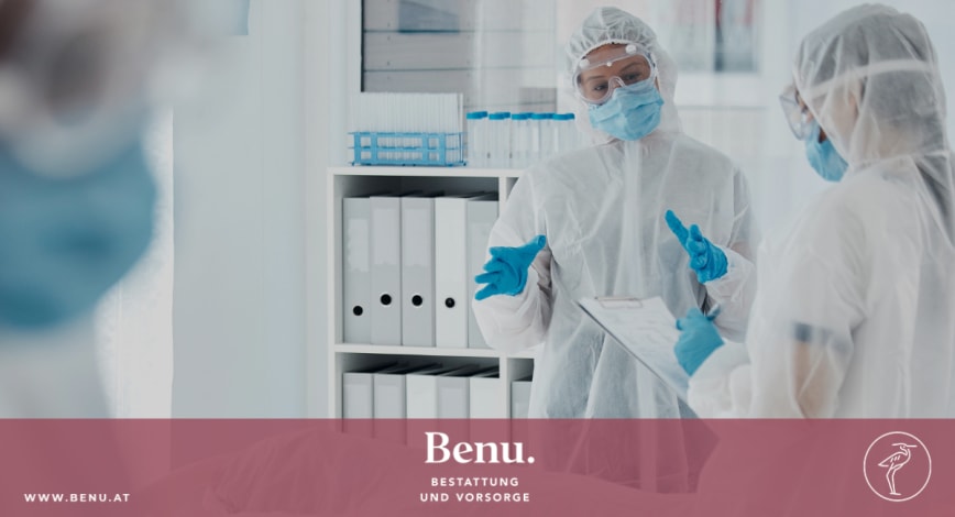 Description of my image