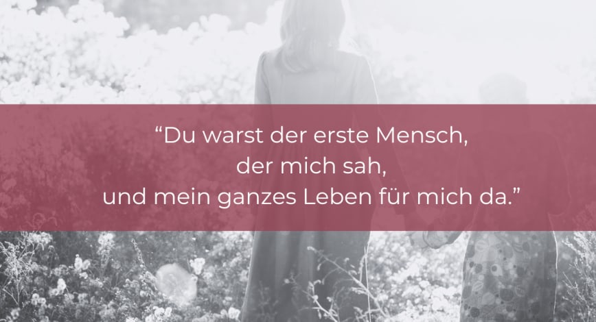 Description of my image