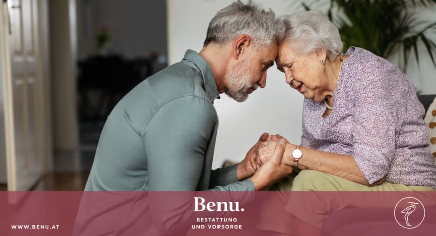 Description of my image