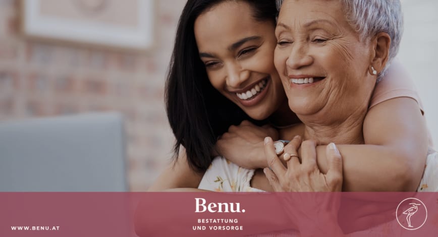 Description of my image