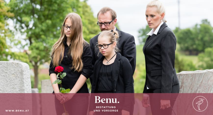 Description of my image