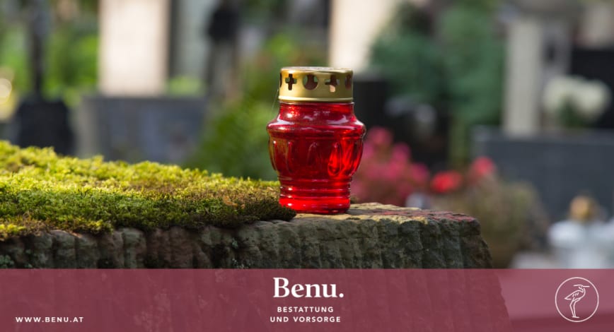 Description of my image