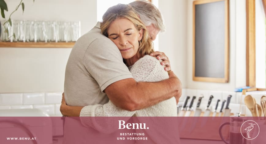 Description of my image