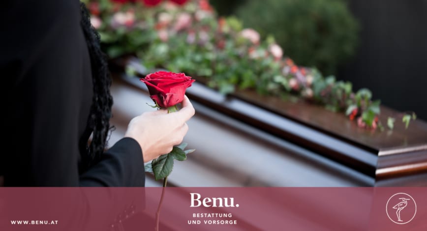 Description of my image