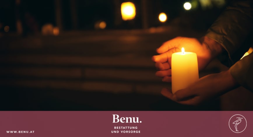 Description of my image