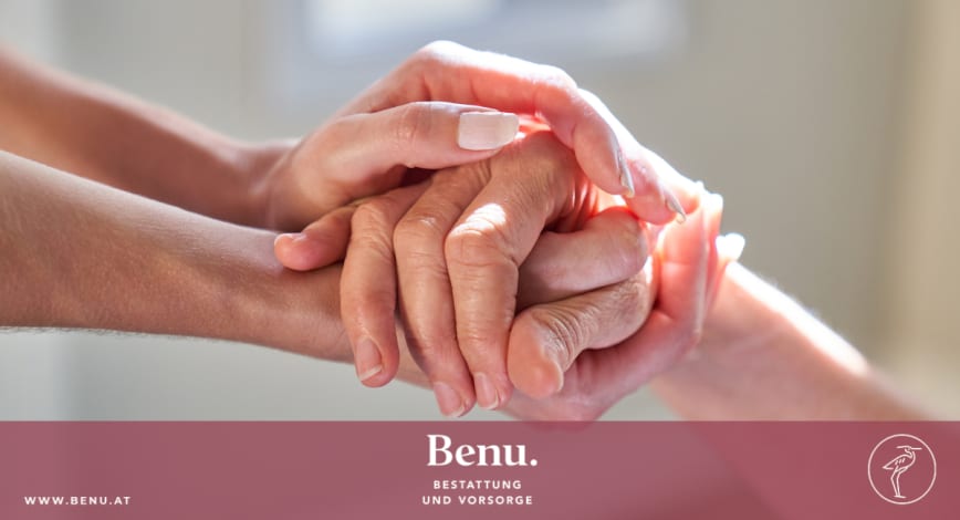 Description of my image