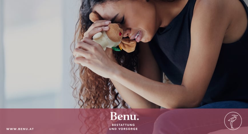 Description of my image