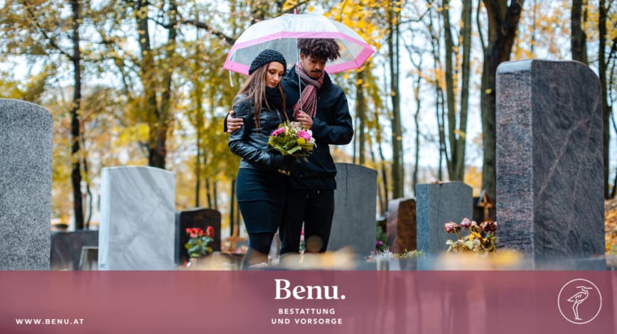 Description of my image