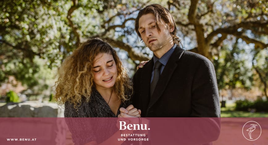 Description of my image