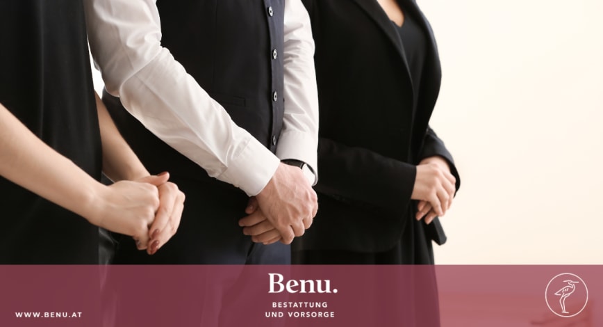 Description of my image