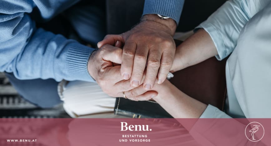 Description of my image