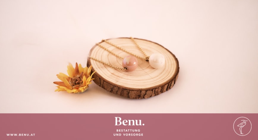 Description of my image