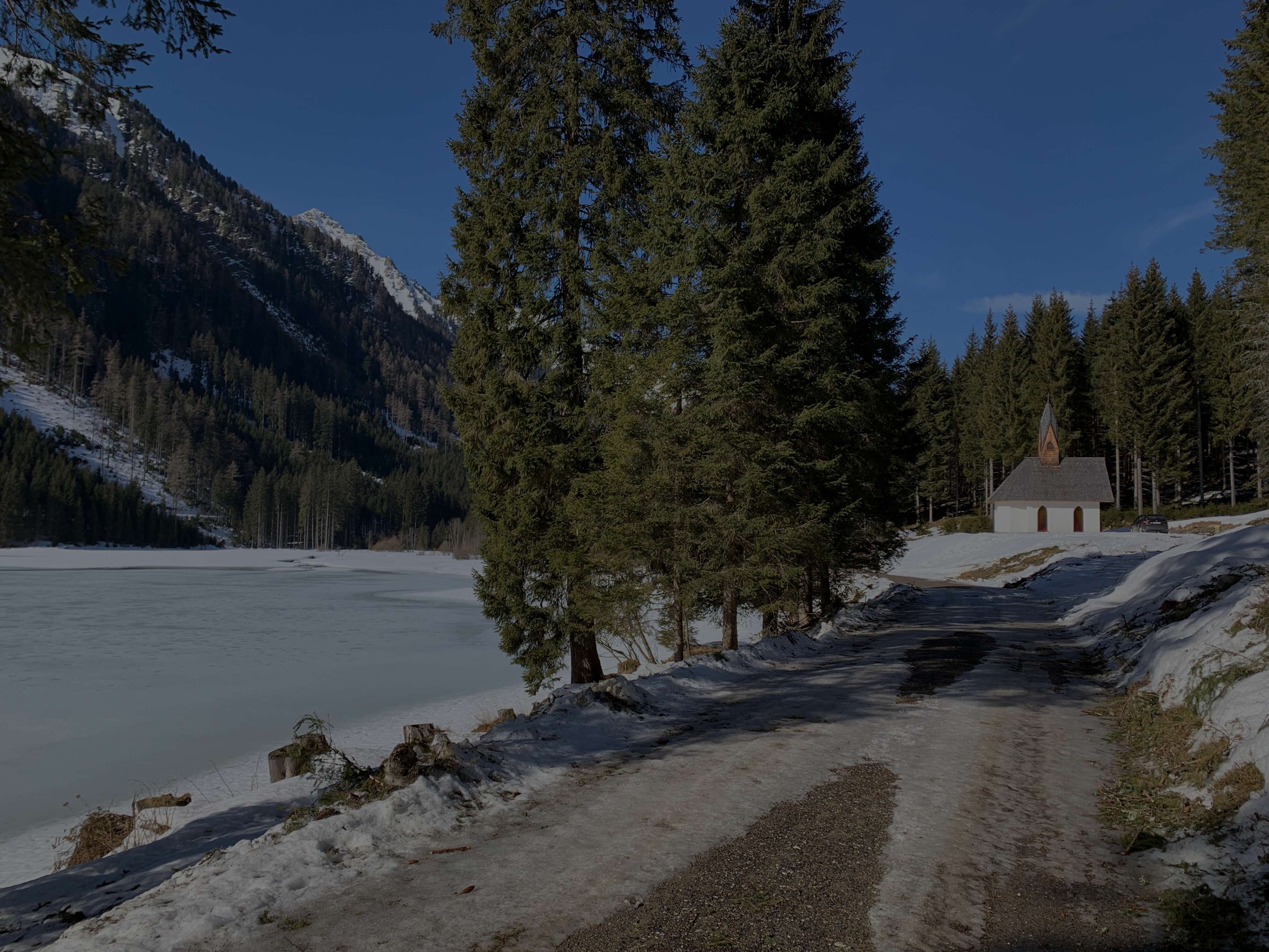 Ingeringsee im Winter5.jpg