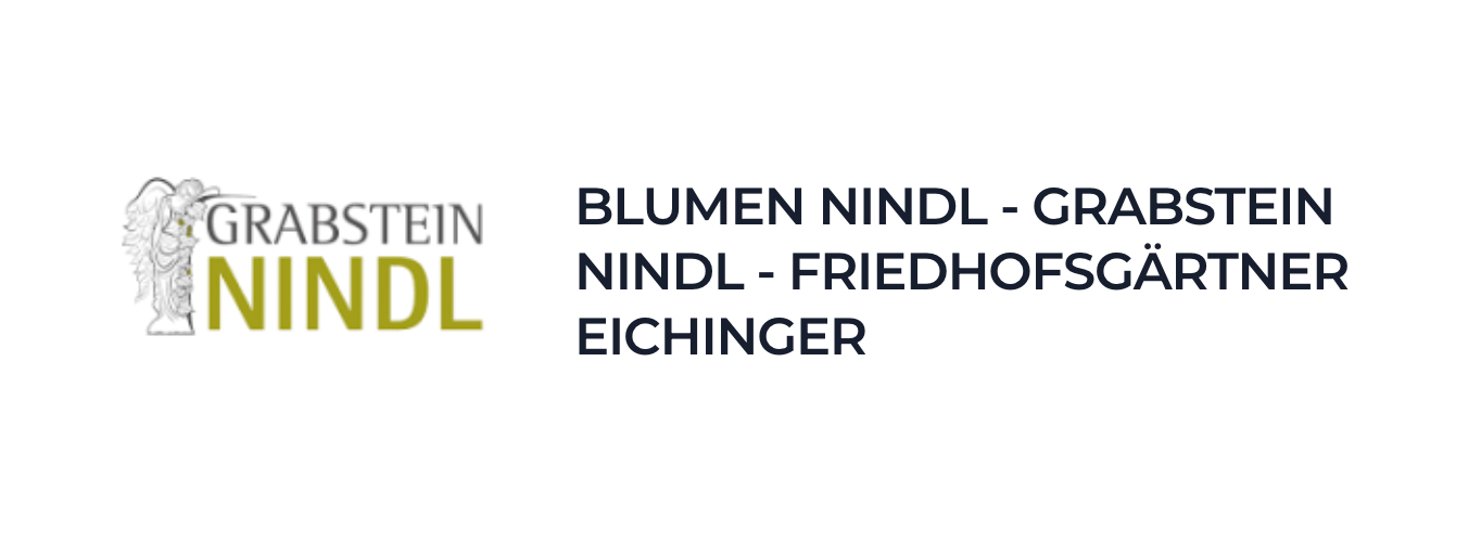 steinmetz-nindl-logo.jpg