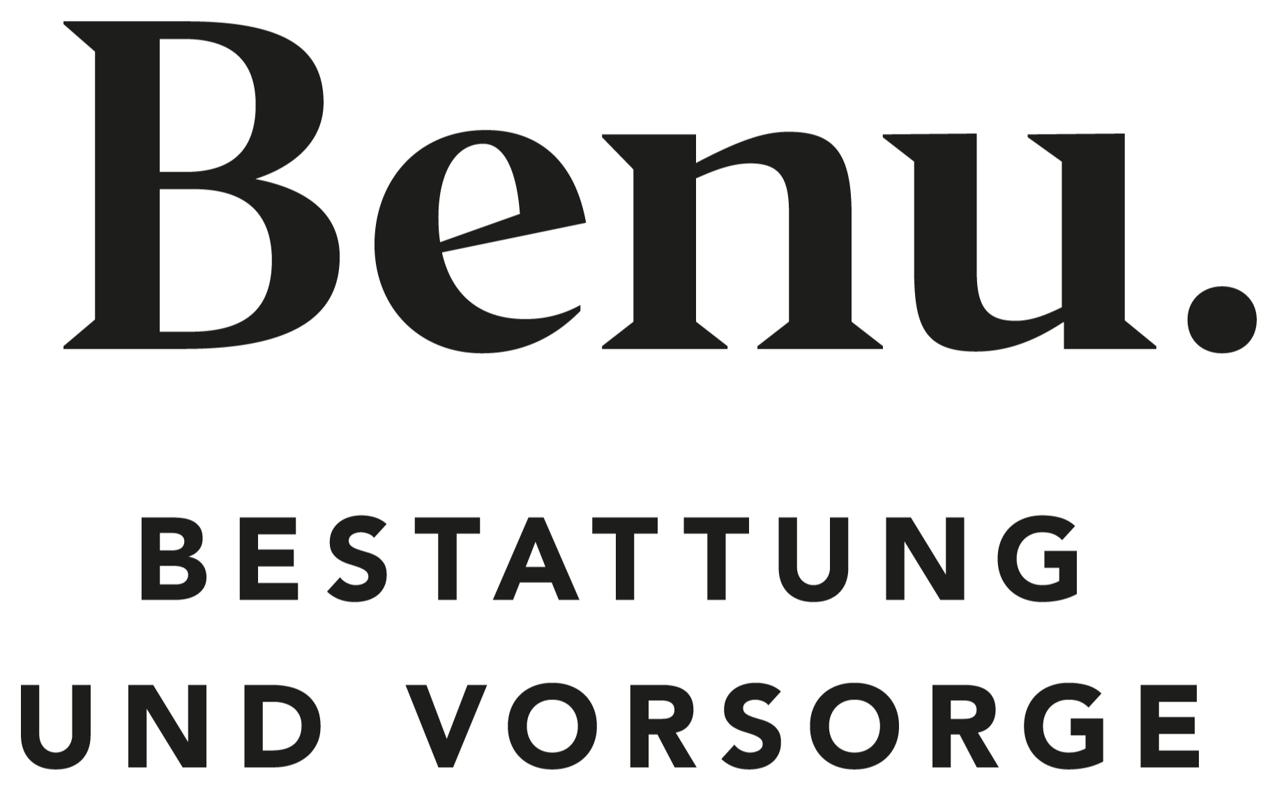 BENU_LOGO_CLAIM_NEU_schwarz_805f671bf3.png