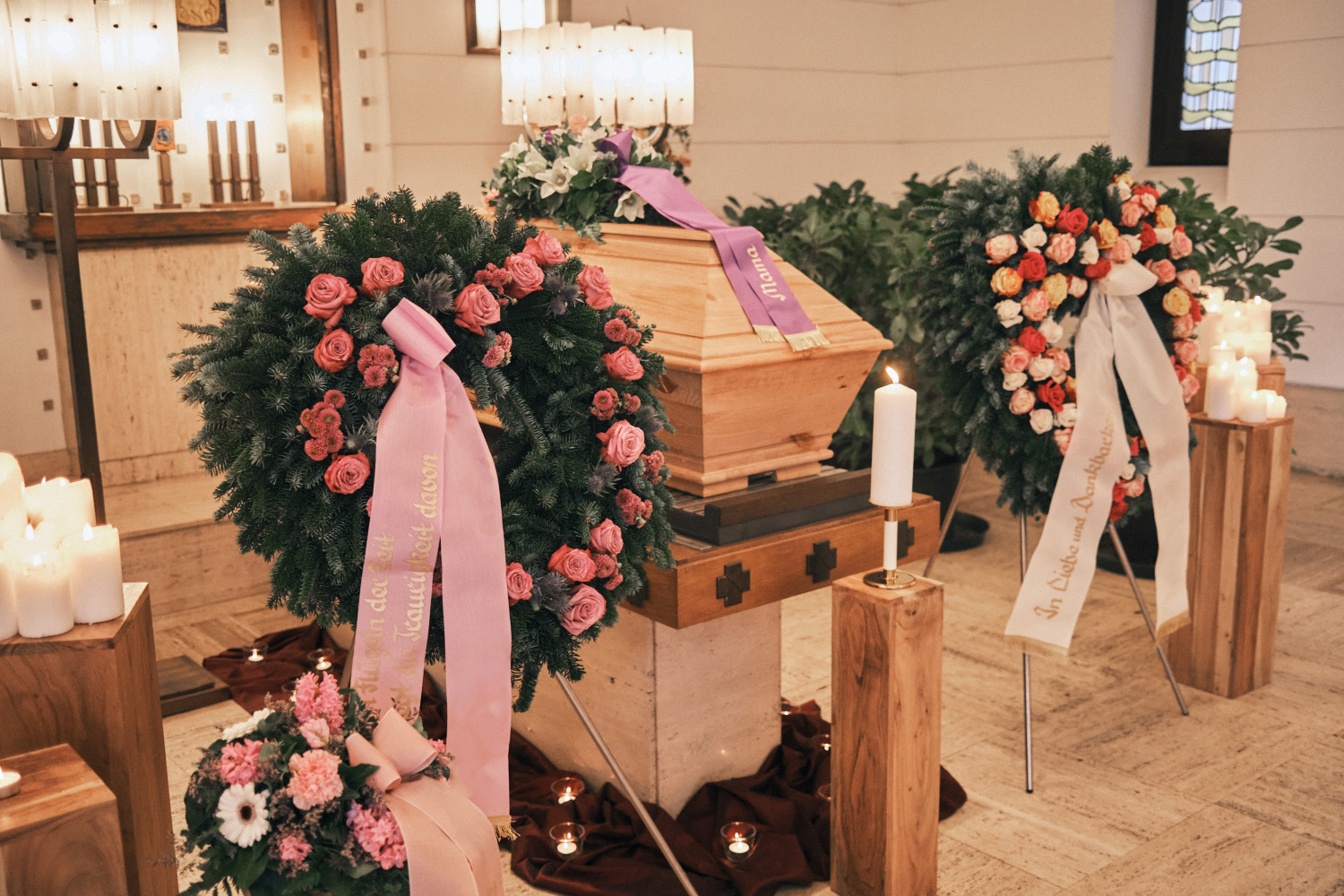 Steinberger visual data 2