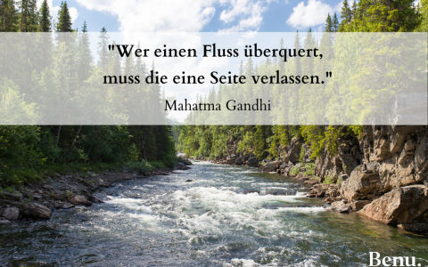 Per mein whatsapp beileid Beileidsbekundung: Wie