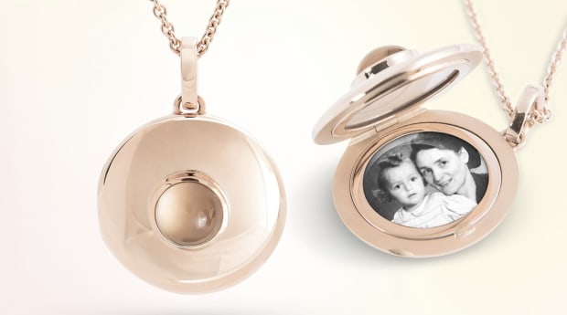 edelsteinbestattung eine einzigartige