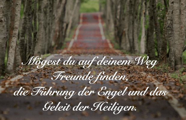 198 Schone Trauerspruche Zur Beileidsbekundung