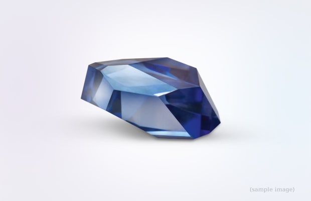 edelsteinbestattung eine einzigartige