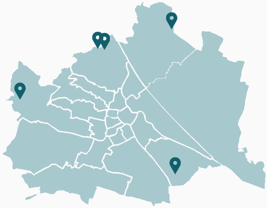 Map Waldfriedhöfe.png