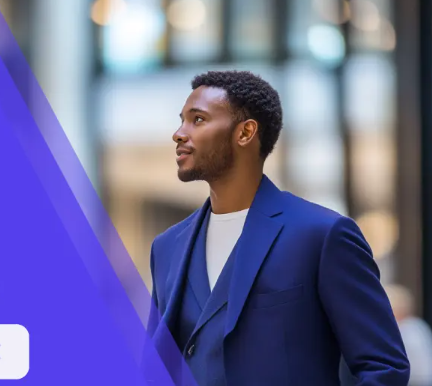 Desain UX E-Commerce