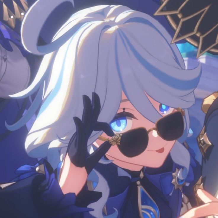 Failed to load posted image.