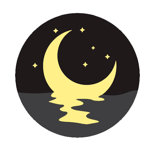 Media Luna logo