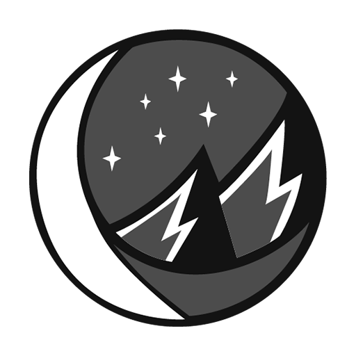 Nocturn logo