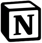 Notion Deep Down logo