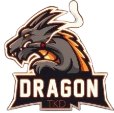 TDK Dragon logo