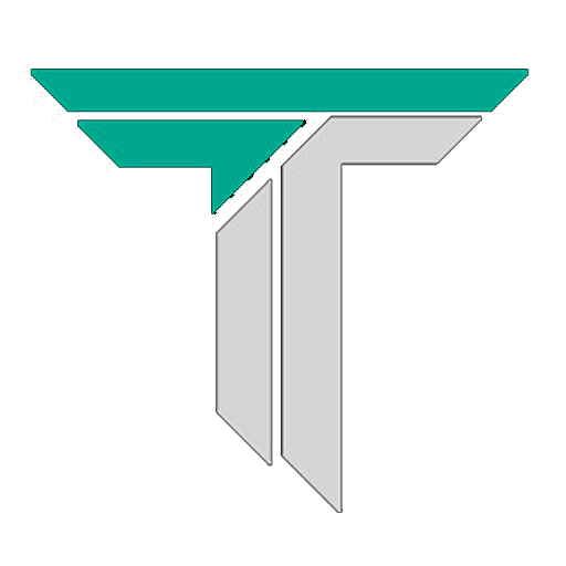 Vanguard logo