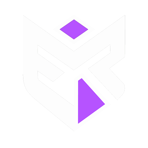Ereus logo