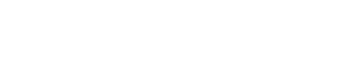 Sergomel
