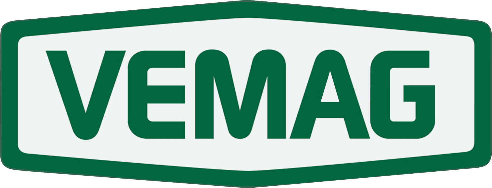 Vemag