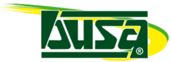 Busa