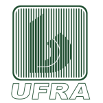 UFRA