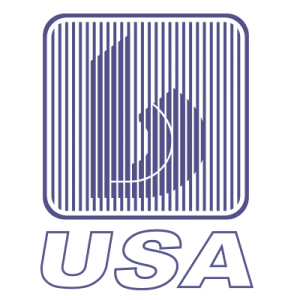 USA