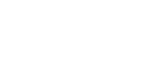COPERCANA