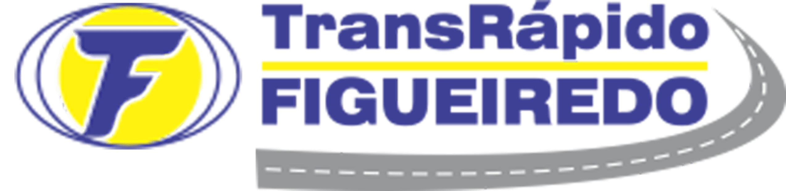 Transrapido Figueiredo