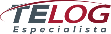 telog